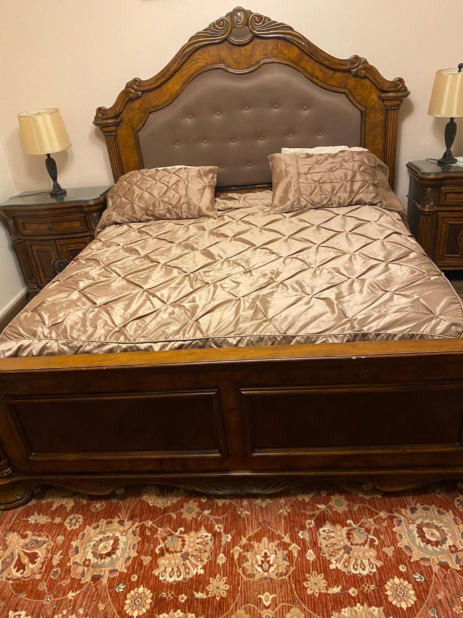 Appartamento Elegant And Spacious Luxury In Al Rehab Gated Community, New Il Cairo