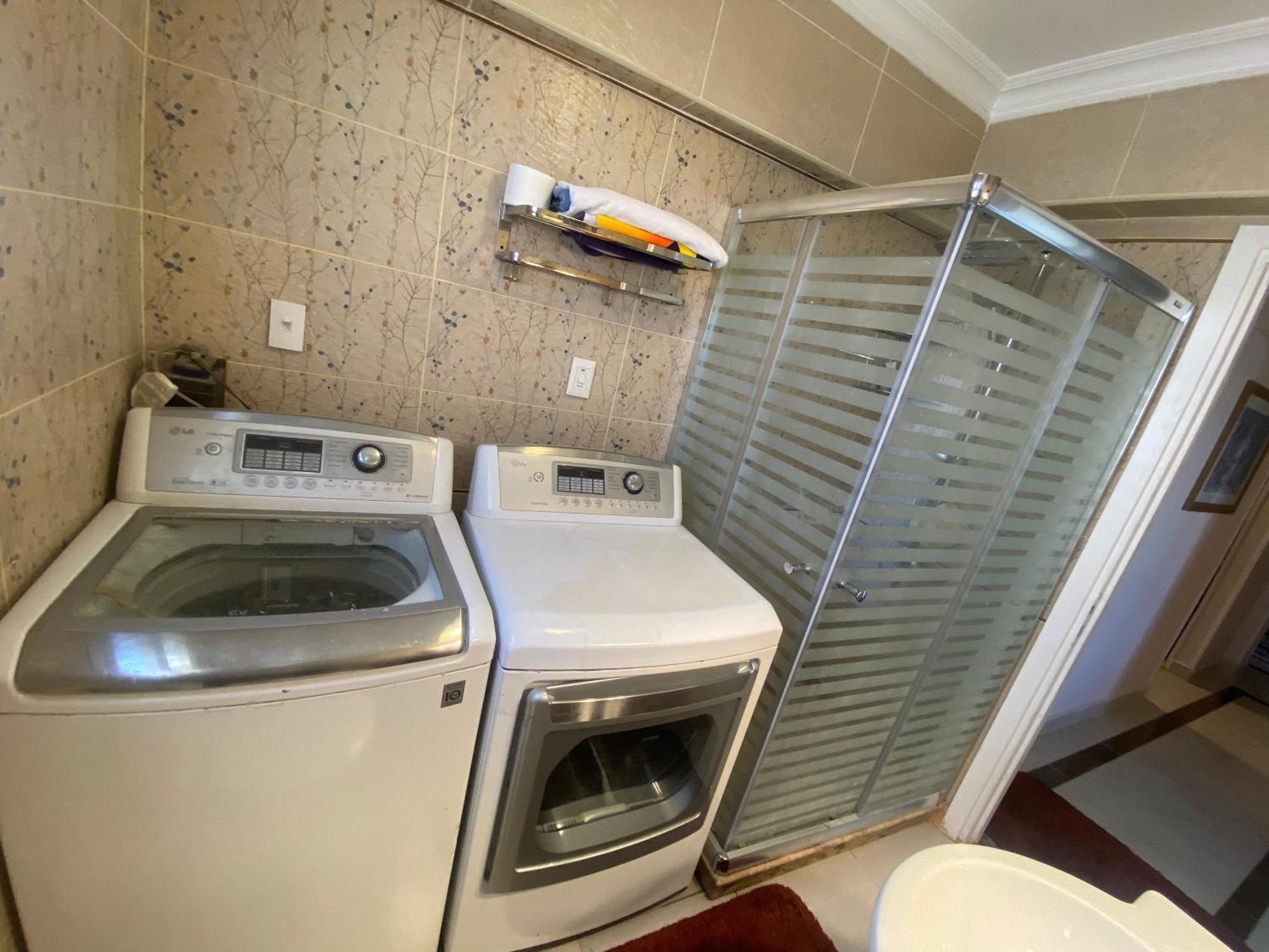 Elegant And Spacious Luxury In Al Rehab Gated Community, New Appartement *