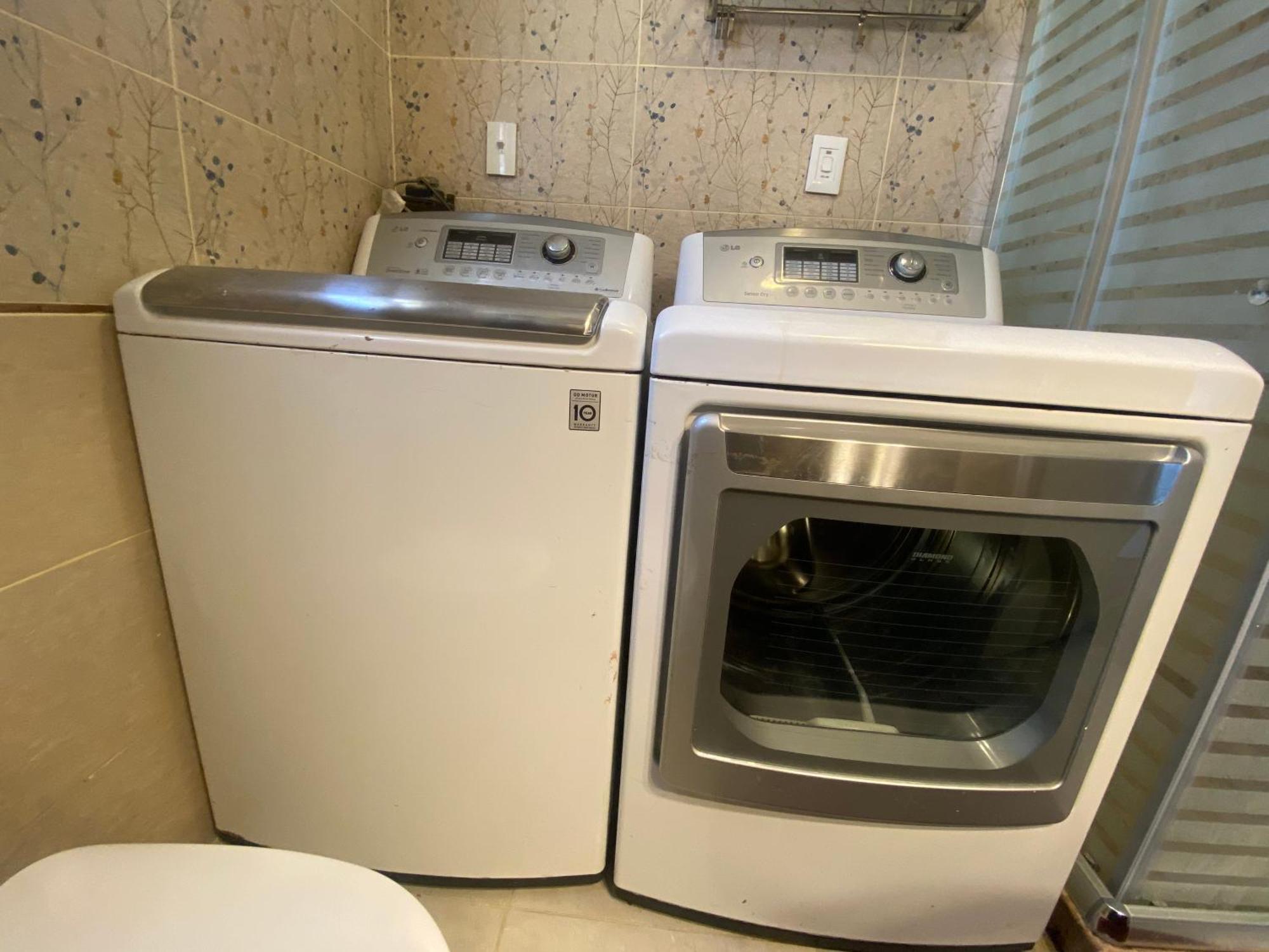 Elegant And Spacious Luxury In Al Rehab Gated Community, New Appartement